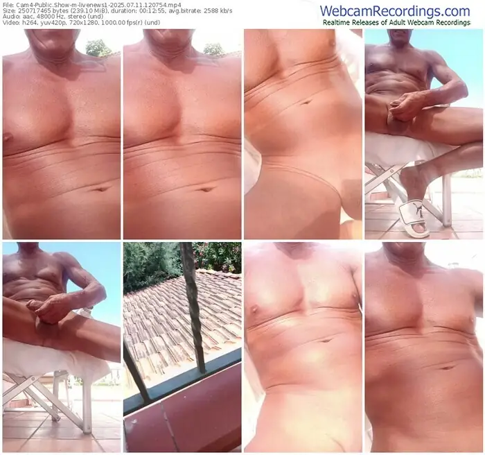 2025/07/11/cam4-livenews1-12-07-54