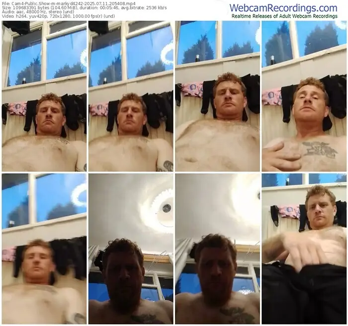 2025/07/11/cam4-markyd4242-20-54-08