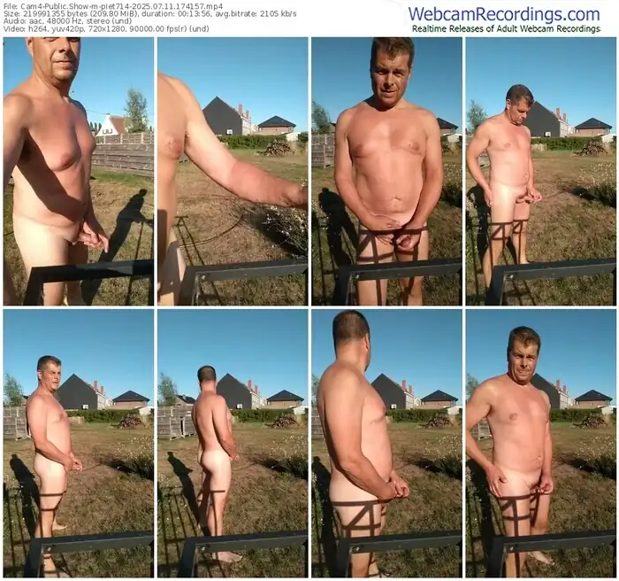 2025/07/11/cam4-piet714-17-41-57