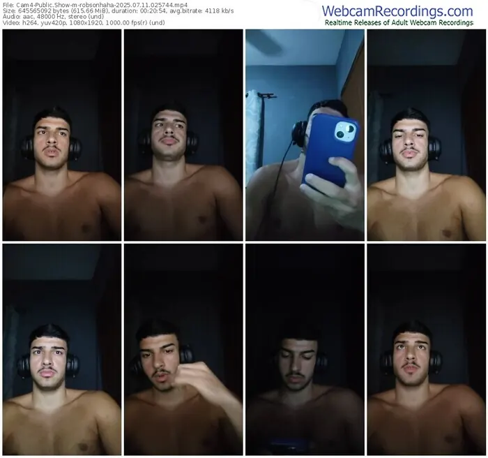 2025/07/11/cam4-robsonhaha-02-57-44