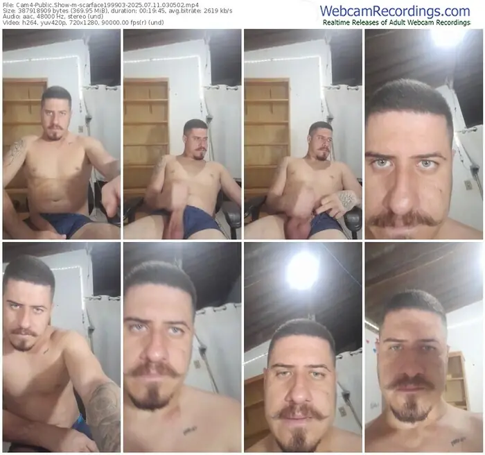 2025/07/11/cam4-scarface199903-03-05-02