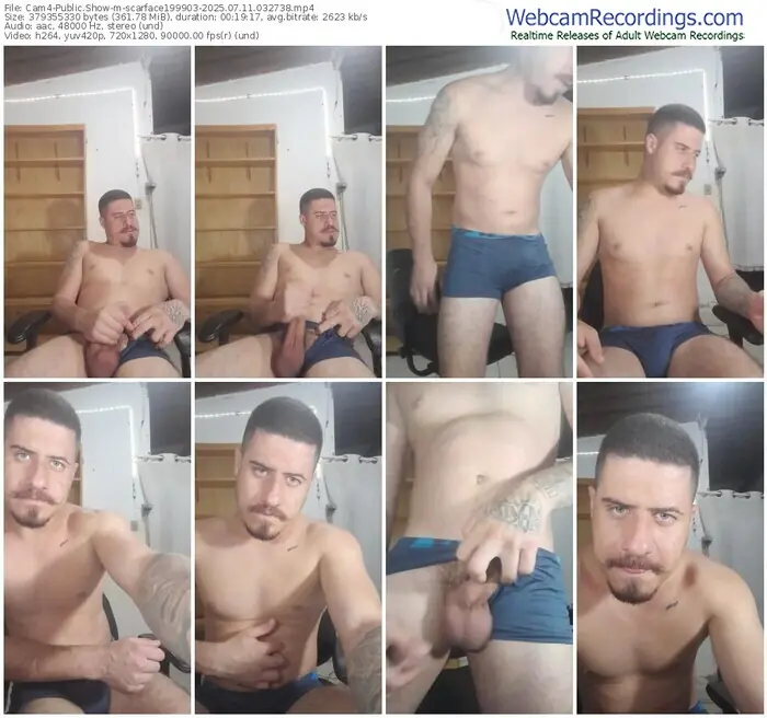 2025/07/11/cam4-scarface199903-03-27-38