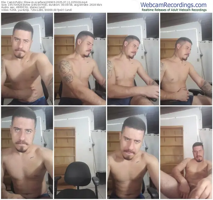 2025/07/11/cam4-scarface199903-03-53-26