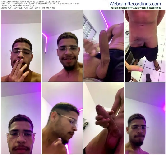 2025/07/11/cam4-uluxuria-05-23-50