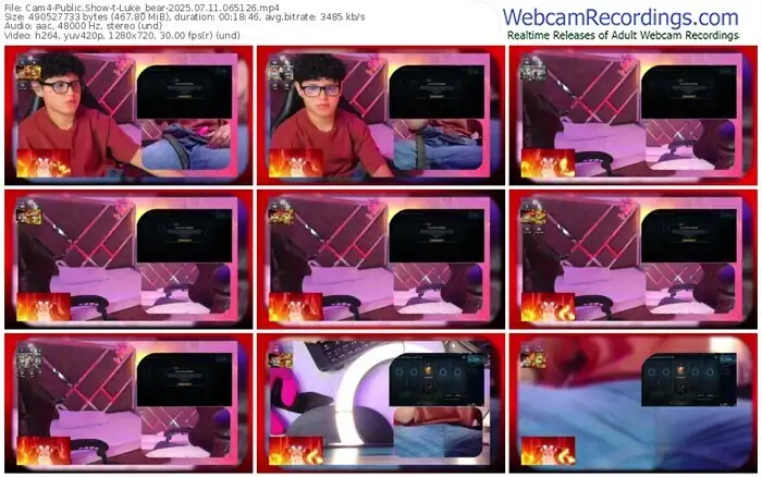 2025/07/11/cam4-luke_bear-06-51-26