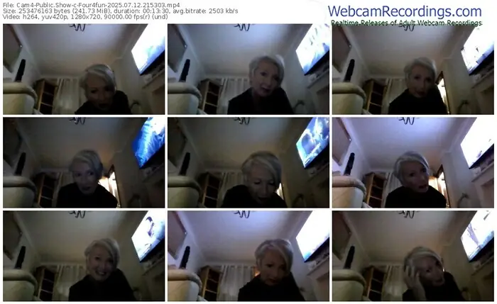 2025/07/12/cam4-four4fun-21-53-03