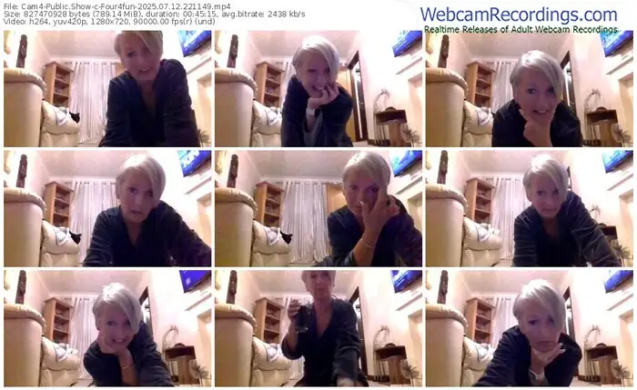 2025/07/12/cam4-four4fun-22-11-49