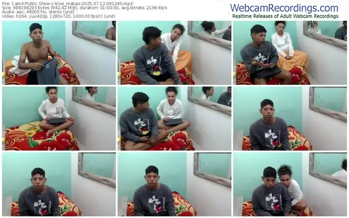 2025/07/12/cam4-kloe_matias-09-13-40