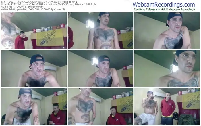 2025/07/12/cam4-sexting6777-03-18-38
