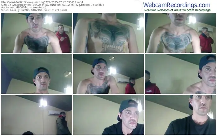 2025/07/12/cam4-sexting6777-03-51-12