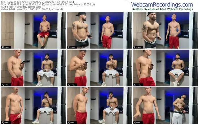 2025/07/12/cam4-zoneboys_-01-45-42