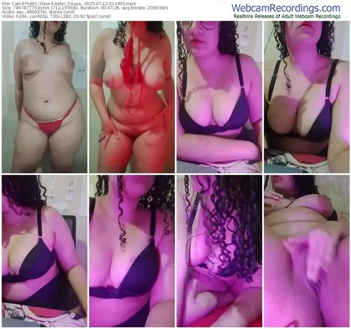 2025/07/12/cam4-aster_deusa_-01-44-05