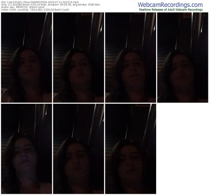 2025/07/12/cam4-barrufeta-02-22-16