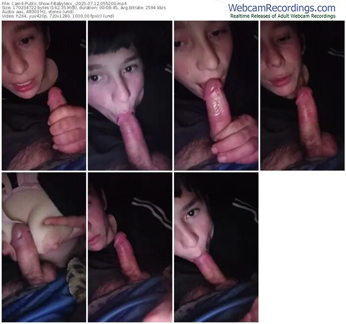 2025/07/12/cam4-babylexx_-05-52-00