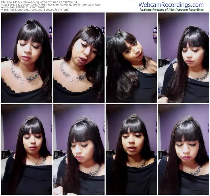 2025/07/12/cam4-bebijuu23-00-31-28