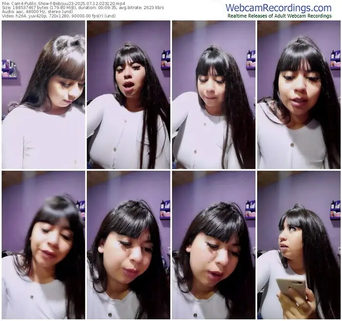 2025/07/12/cam4-bebijuu23-02-31-20