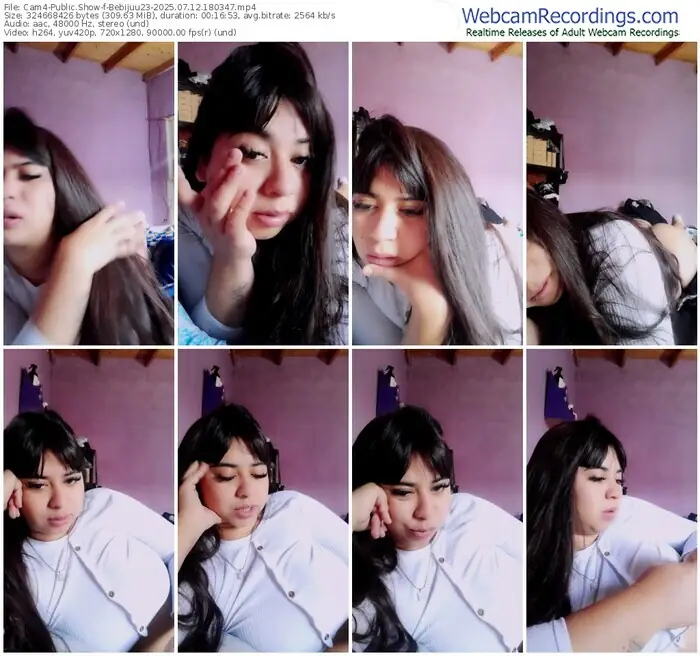 2025/07/12/cam4-bebijuu23-18-03-47