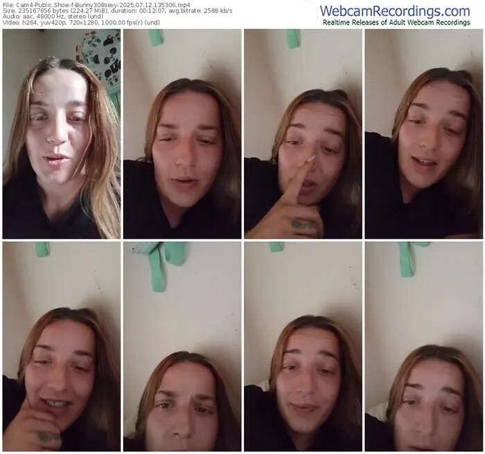 2025/07/12/cam4-bunny308sexy-13-53-06