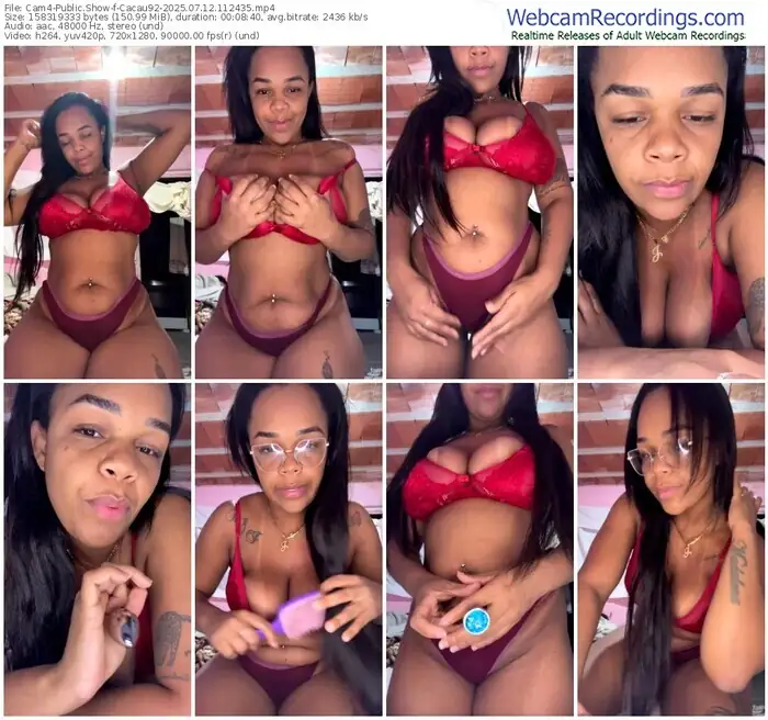 2025/07/12/cam4-cacau92-11-24-35