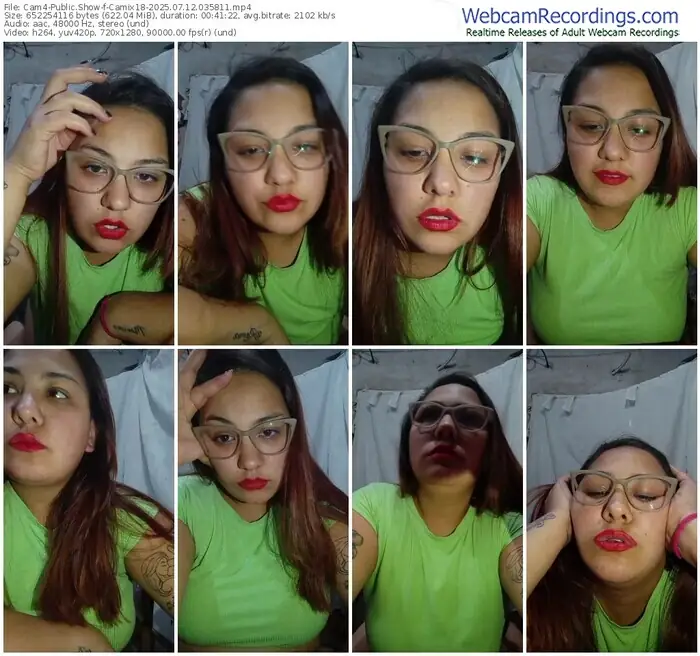 2025/07/12/cam4-camix18-03-58-11