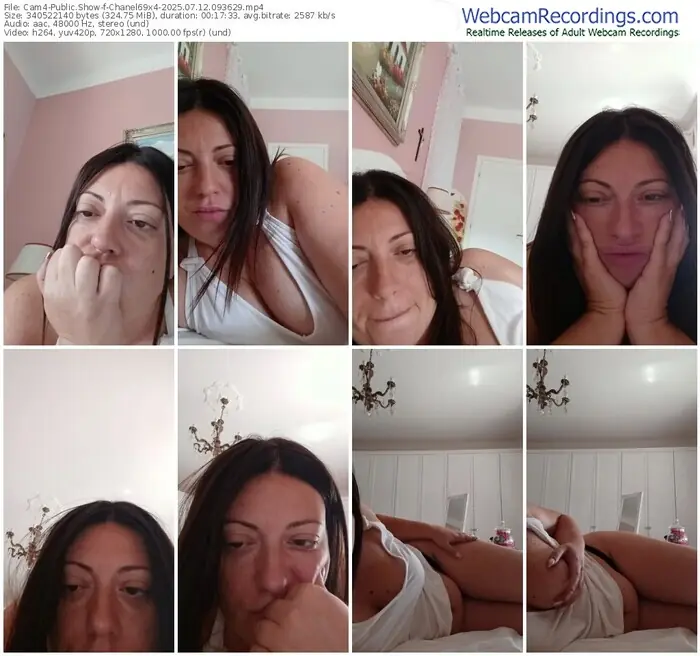2025/07/12/cam4-chanel69x4-09-36-29