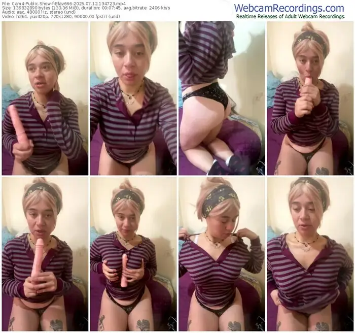 2025/07/12/cam4-elav666-13-47-23