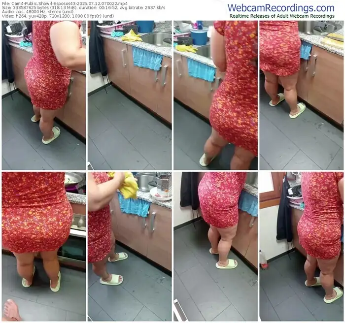 2025/07/12/cam4-esposos43-07-00-22