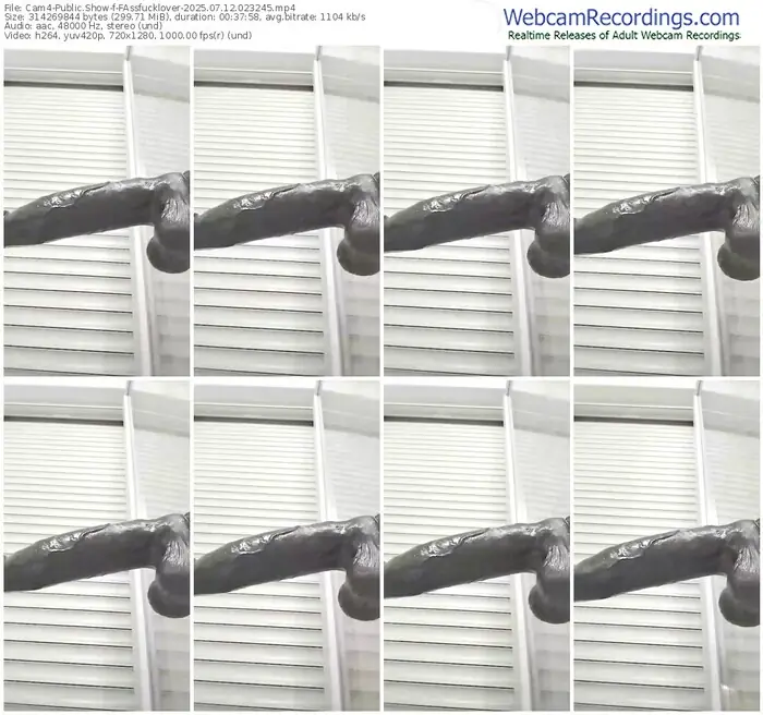 2025/07/12/cam4-fassfucklover-02-32-45