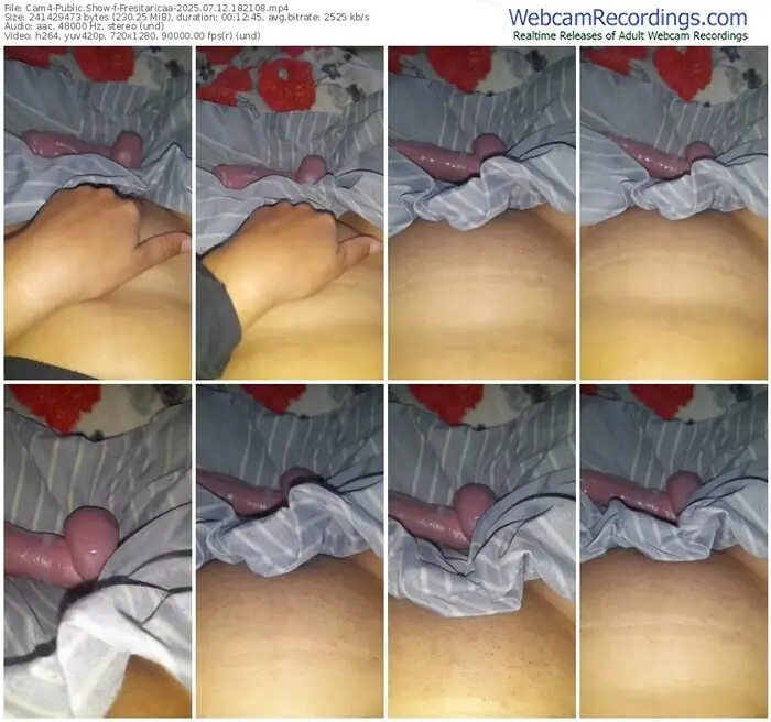 2025/07/12/cam4-fresitaricaa-18-21-08