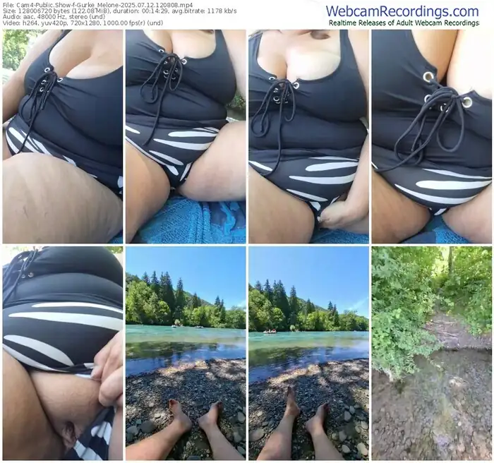 2025/07/12/cam4-gurke_melone-12-08-08