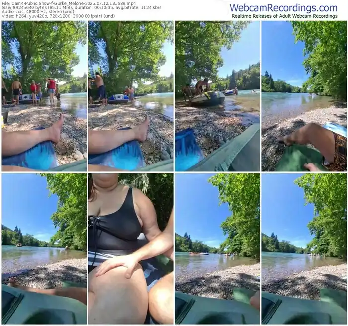 2025/07/12/cam4-gurke_melone-13-16-39