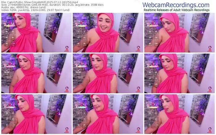 2025/07/12/cam4-hijabimilf-18-37-50