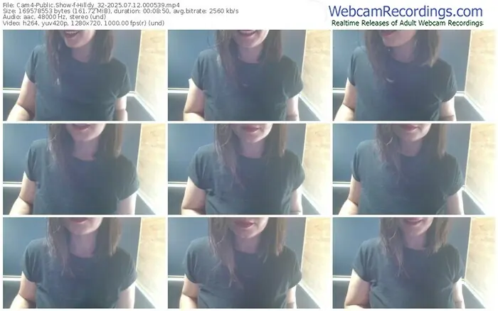 2025/07/12/cam4-hilldy_32-00-05-39