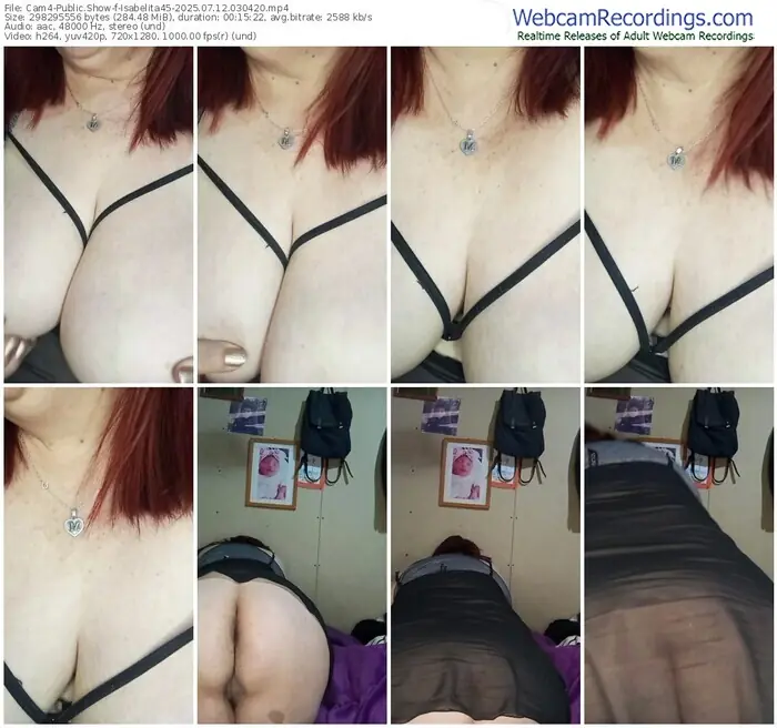 2025/07/12/cam4-isabelita45-03-04-20