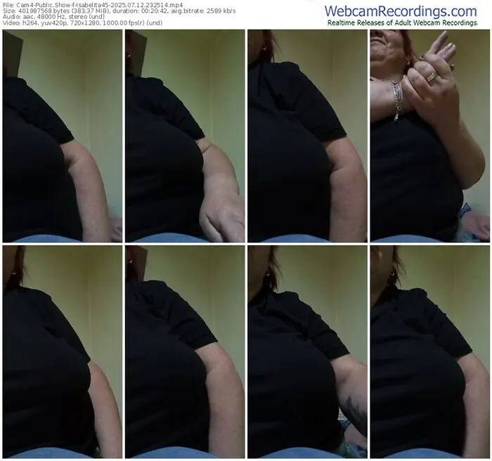 2025/07/12/cam4-isabelita45-23-25-14