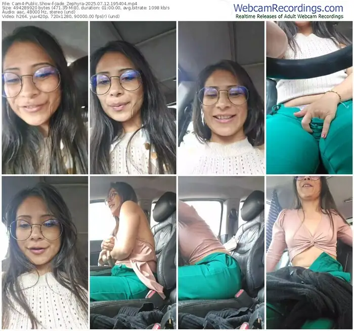 2025/07/12/cam4-jade_zephyra-19-54-04