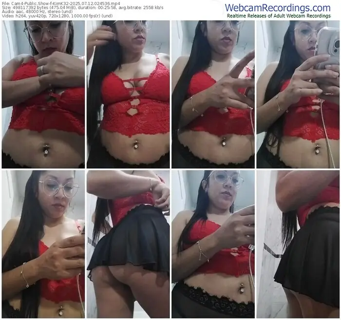 2025/07/12/cam4-kimk32-02-45-36