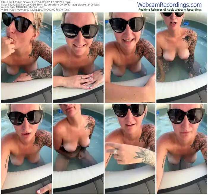 2025/07/12/cam4-liv57-08-52-09