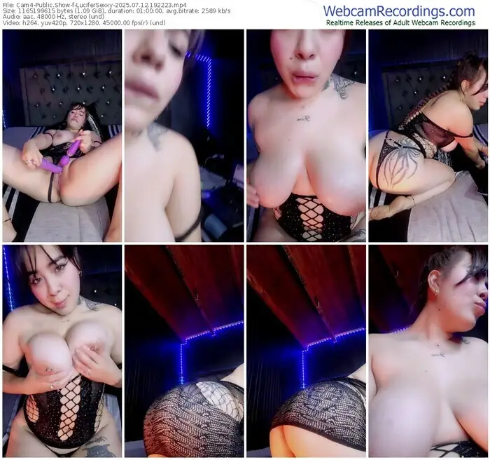 2025/07/12/cam4-lucifersexxy-19-22-23