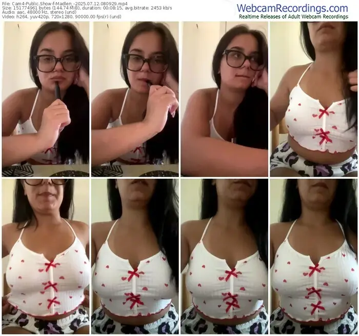 2025/07/12/cam4-madlen_-08-09-29