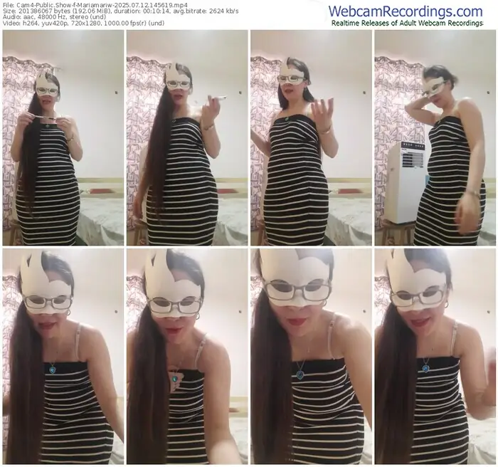 2025/07/12/cam4-mariamariw-14-56-19