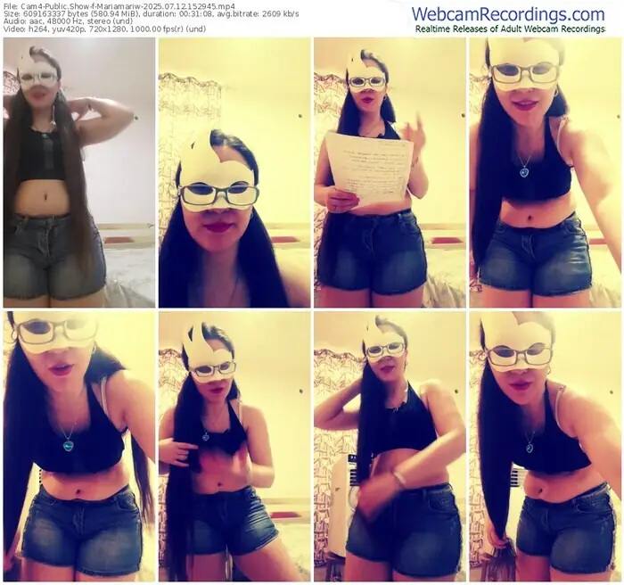 2025/07/12/cam4-mariamariw-15-29-45