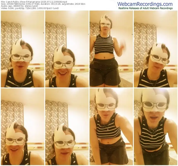 2025/07/12/cam4-mariamariw-23-55-08
