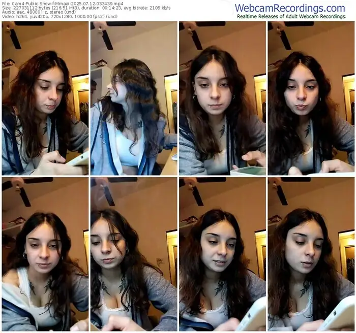 2025/07/12/cam4-mmaai-03-34-39