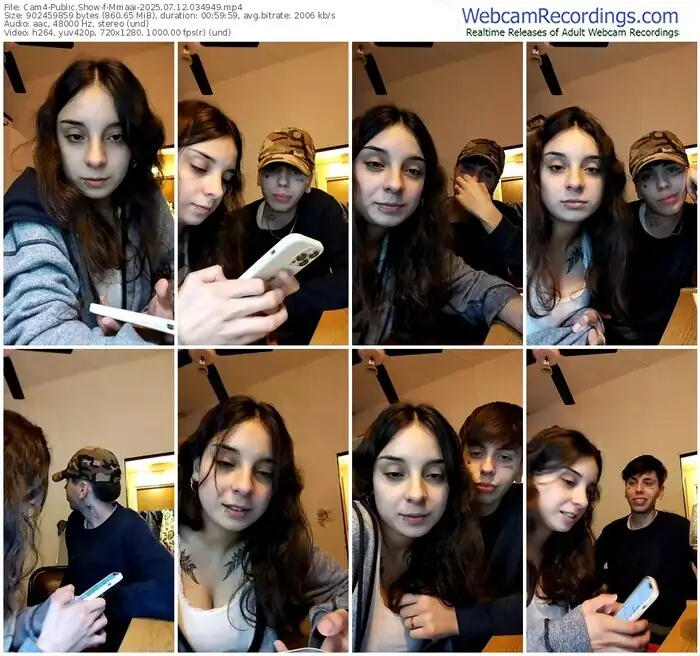 2025/07/12/cam4-mmaai-03-49-49