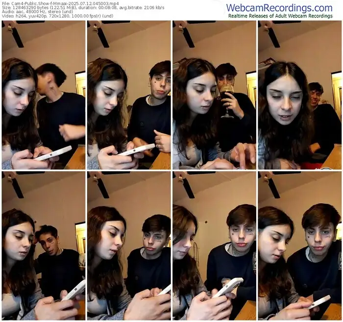 2025/07/12/cam4-mmaai-04-50-03