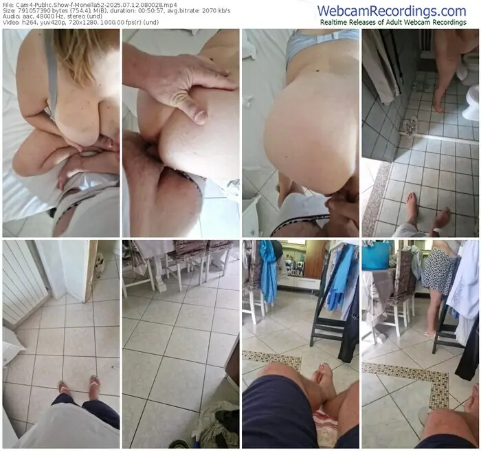2025/07/12/cam4-monella52-08-00-28