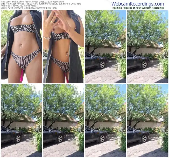 2025/07/12/cam4-nico_love10-09-21-05