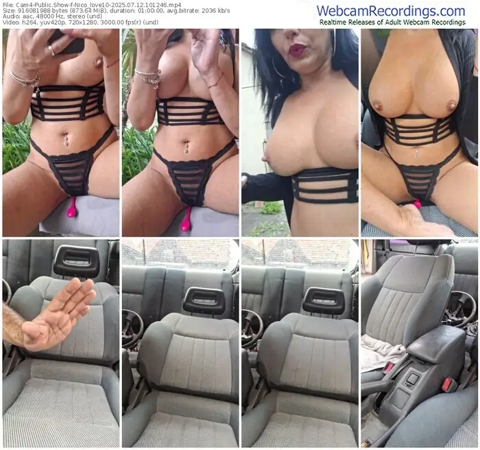 2025/07/12/cam4-nico_love10-10-12-46