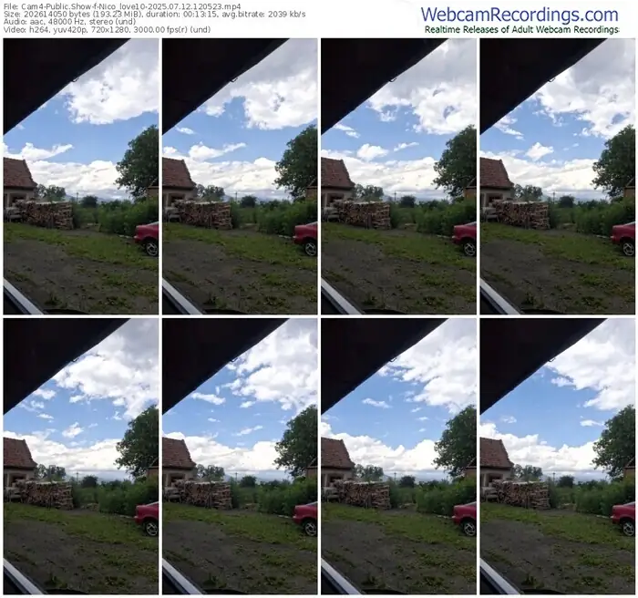 2025/07/12/cam4-nico_love10-12-05-23